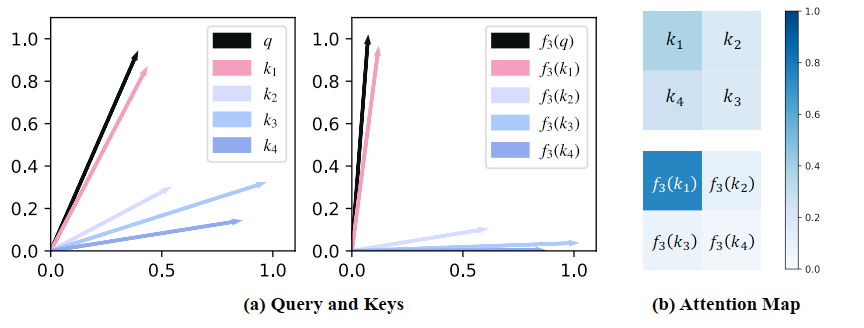 image-20251028175136970