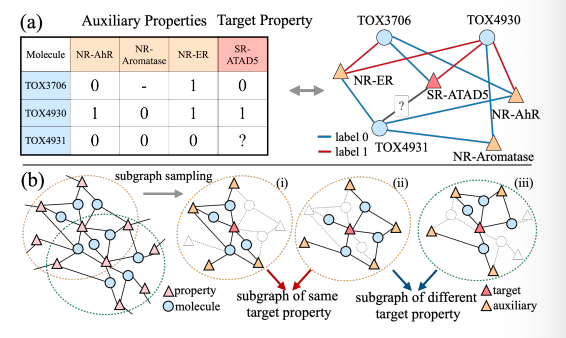 image-20251125095620007