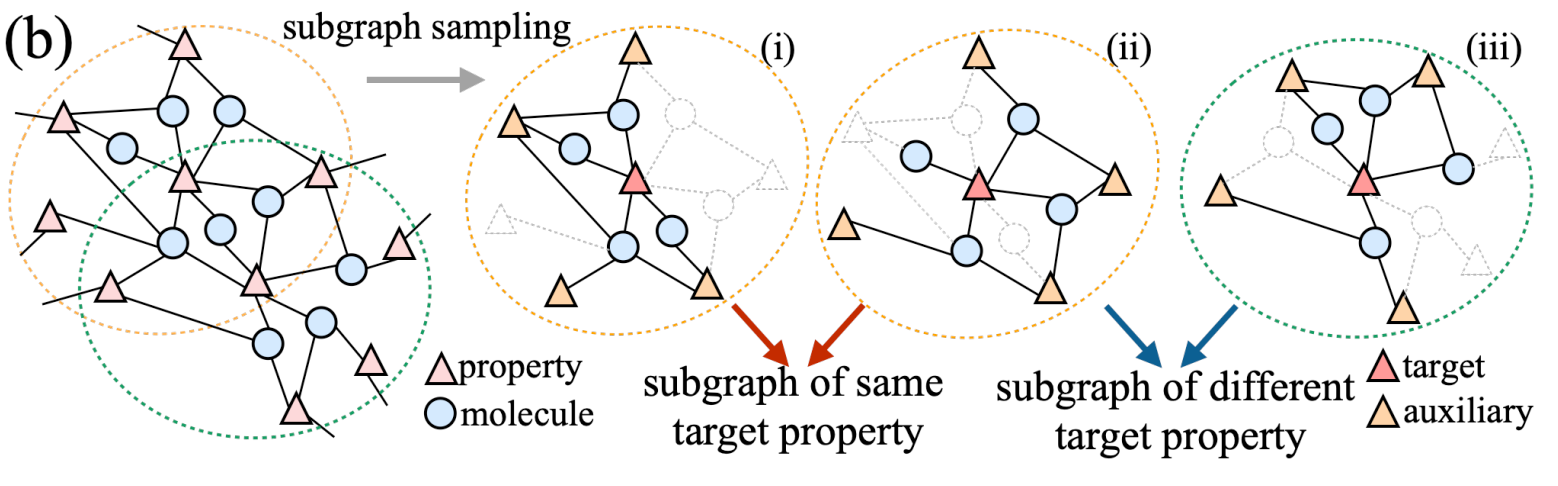 image-20251208111121204