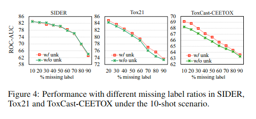 image-20251208172423111