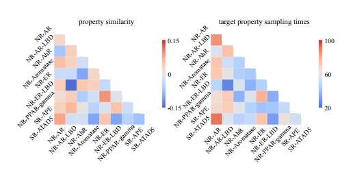 image-20251208173729690