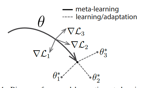 image-20251125083239877