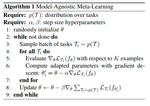 image-20251125090919142