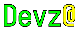 devzat